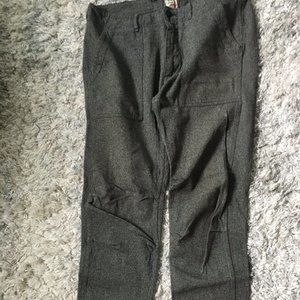 Relwen Utility Pants